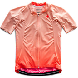 Specialized Women's SL Race Jersey