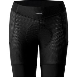 Specialized Women's SWAT Liner Shorts