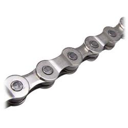 SRAM PC-991 9-Speed Chain