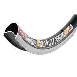 Stan's NoTubes ZTR Alpha Rim 340 (700c)