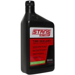 Stan's NoTubes Tire Sealant