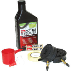 Stan's NoTubes All Mountain 29er Tubeless Kit