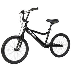 Strider Strider 20 Sport