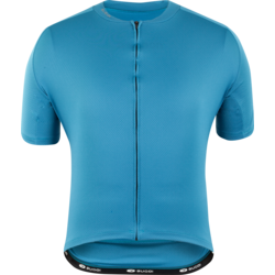 Sugoi Essence Jersey