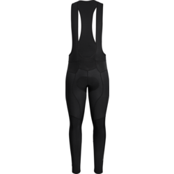 Sugoi Evolution Midzero Bib Tight