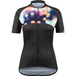 Sugoi Women's Evolution Zap Jersey