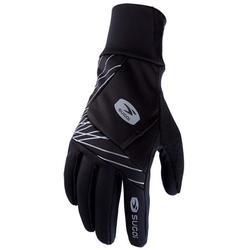 Sugoi Firewall LT Gloves