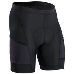 Sugoi Formula FX Liner