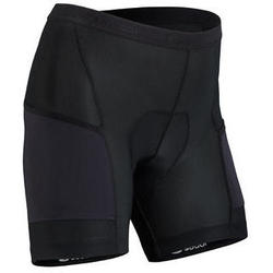 Sugoi Women's Formula FX Liner