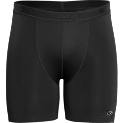 Sugoi Midzero Wind Boxer