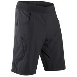 Sugoi Neo Lined Shorts