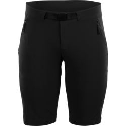 Sugoi Off Grid Shorts