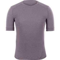 Sugoi Off Grid Short Sleeve Tee