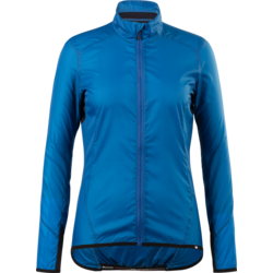 Sugoi Women's Stash Jacket