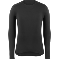 Sugoi Thermal Base Layer L/S