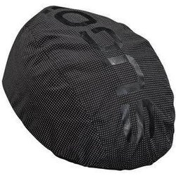 Sugoi Zap 2.0 Helmet Cover