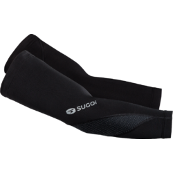 Sugoi Zap Arm Warmer