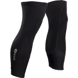 Sugoi Zap Knee Warmer