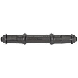Sunlite Axle 3P
