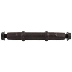 Sunlite Axle 3SS