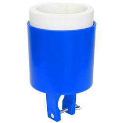 Sunlite Can-2-Go Drink Holder