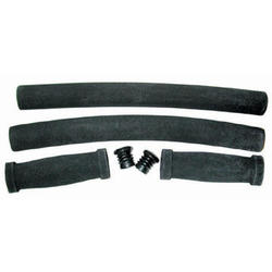 Sunlite Cruiser Foam Grip Set