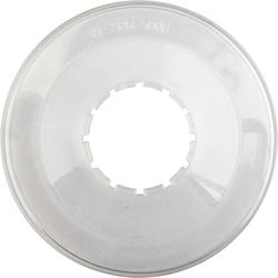 Sunlite Freewheel Spoke Protector