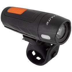 Sunlite Power Spot USB Headlight