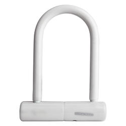 Sunlite Soft Touch Mini U-Lock