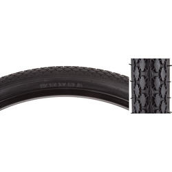 Sunlite Street S-7 Tire (26 x 1 3/4)