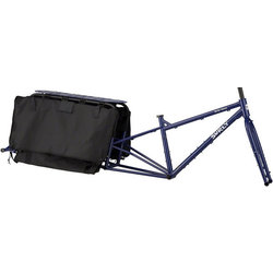 Surly Big Fat Dummy Frameset