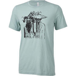 Surly Gothic T-Shirt