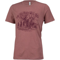 Surly How We Roll T-Shirt
