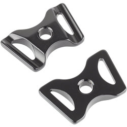 Surly Disc Trucker Kickstand Plate