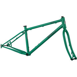 Surly Lowside Frameset
