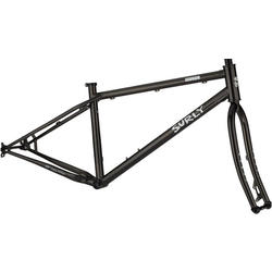Surly Lowside Frameset