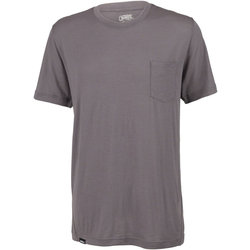 Surly Merino Pocket T-Shirt