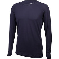 Surly Raglan T-Shirt