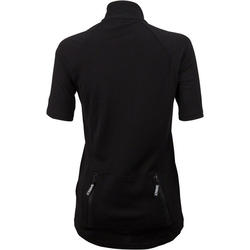 Surly Short Sleeve Women's Jersey