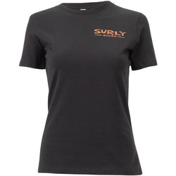 Surly Space Station T-Shirt