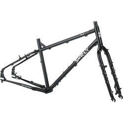 Surly Troll Frameset
