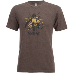 Surly Wingnut T-Shirt