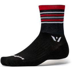 Swiftwick Aspire Four Socks