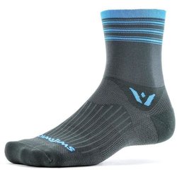 Swiftwick ASPIRE Four