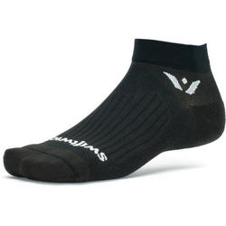 Swiftwick Aspire One Socks