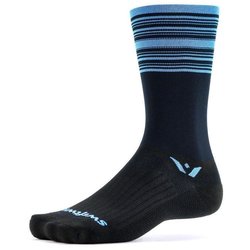 Swiftwick ASPIRE Seven
