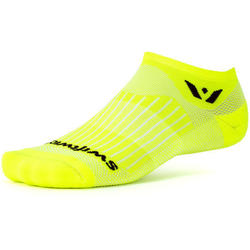 Swiftwick Aspire Zero 