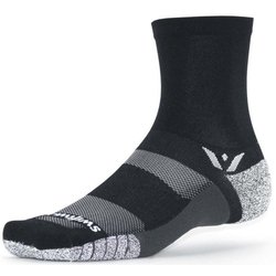 Swiftwick Flite XT Five