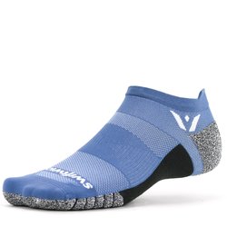 Swiftwick FLITE XT Zero Tab