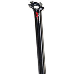 Syntace P6 Carbon HiFlex Seatpost